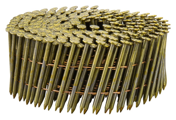 Afbeelding - https-www-ez-catalog-nl-Asset-ffb15f90a8ba477ab86b4dfdce8dfc8d-ImageFullSize-F-30849-C1C0-jpg